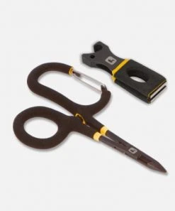 Loon Iconic Kit On Water Accessories