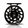 Hatch Iconic Fly Reel
