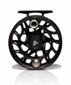 Hatch Iconic Fly Reel