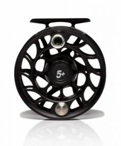 Hatch Iconic Fly Reel