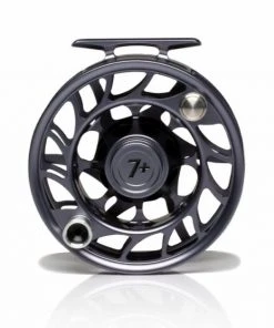 Hatch Iconic Fly Reel