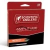 Scientific Anglers Amplitude Smooth Infinity Salt Fly Line Fly Lines 1 Scientific Anglers Amplitude Smooth Infinity Salt Fly Line Fly Lines