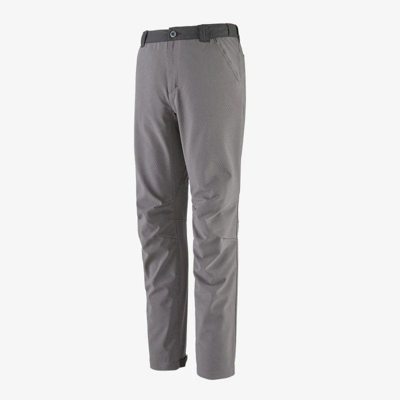 Patagonia Shelled Insulator Pants Clothing & Logo Gear 3 Patagonia Shelled Insulator Pants Clothing & Logo Gear