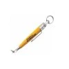 Alpine Fly Snare Knot Tool 2 Alpine Fly Snare Knot Tool