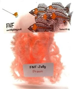 Nature's Spirit FNF Jelly Fritz 15 Mm