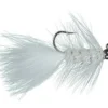 MFC Streamers Jig Bugger - White 2 MFC Streamers Jig Bugger - White