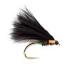 Fulling Mill UK Shop Flies KJ Clifton Cormorant 1 Fulling Mill UK Shop Flies KJ Clifton Cormorant