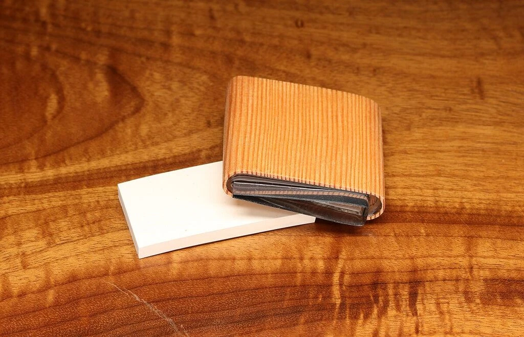 Hareline Foam & Bodies Morrish Mouse Foam Body Cutter 3 Hareline Foam & Bodies Morrish Mouse Foam Body Cutter