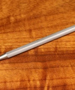 Hareline Kopter Fly Tying Needle