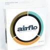 Airflo Kelly Galloup Streamer Max Long Fly Line