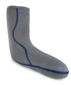 Korkers I-Drain Neoprene Guard Sock 2.5mm