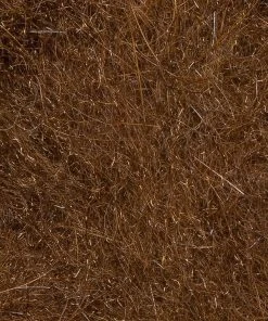 Wapsi Life Cycle Dubbing - Nymph