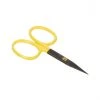 Tools & Vises Loon Ergo All Purpose Scissors - 4"