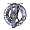 Lamson - Force SL Series II - Reel