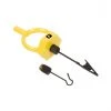 Tools & Vises Loon Gator Grip Dubbing Spinner 2 Tools & Vises Loon Gator Grip Dubbing Spinner