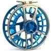 Reels Lamson - Litespeed M - Reel 2 Reels Lamson - Litespeed M - Reel