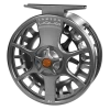 Lamson - Liquid - Reel Reels