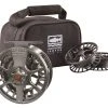 Lamson - Liquid 3 Pack