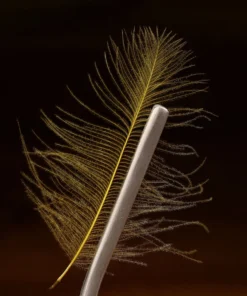 Hareline 2" Material Clamp Set 14 Hareline 2