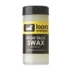 Loon High Tack Swax 2 Loon High Tack Swax