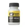 Loon Soft Head