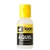 Loon Aquel Floatant 1 Loon Aquel Floatant