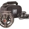 Lamson - Remix 3 Pack Reels 2 Lamson - Remix 3 Pack Reels