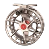 Lamson - Speedster S - Spool Reels 2 Lamson - Speedster S - Spool Reels