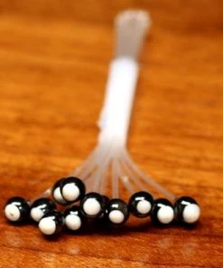 Hareline EP UV-X Crustacean Eyes