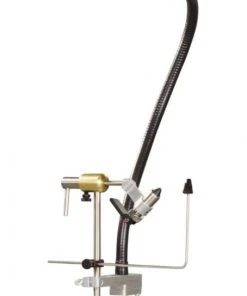 Fly Tying Accessories Peak Portable Tying Light