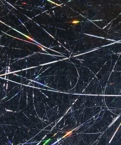 Hareline Lite-Brite Dubbing