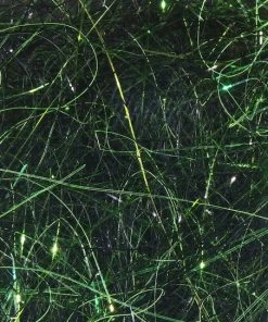 Hareline Lite-Brite Dubbing