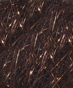 Hareline Lite-Brite Dubbing