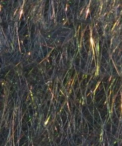 Hareline Lite-Brite Dubbing