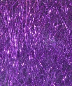 Hareline Lite-Brite Dubbing