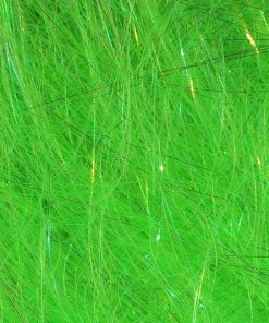 Hareline Lite-Brite Dubbing