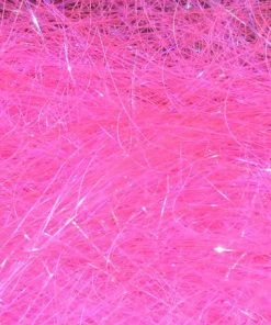 Hareline Lite-Brite Dubbing