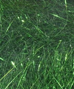 Hareline Lite-Brite Dubbing