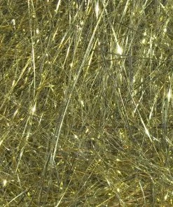 Hareline Lite-Brite Dubbing