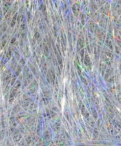 Hareline Lite-Brite Dubbing