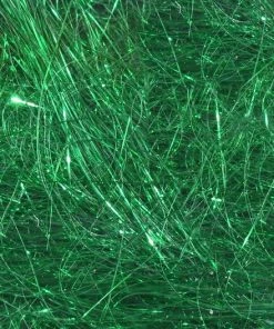 Hareline Lite-Brite Dubbing