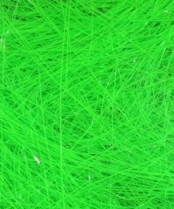 Hareline Lite-Brite Dubbing