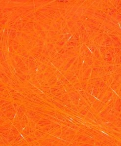 Hareline Lite-Brite Dubbing