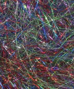 Hareline Lite-Brite Dubbing