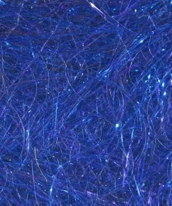 Hareline Lite-Brite Dubbing