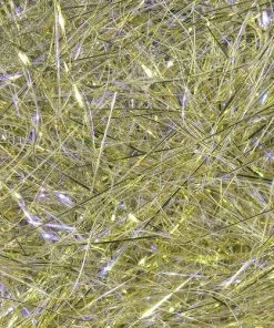 Hareline Lite-Brite Dubbing