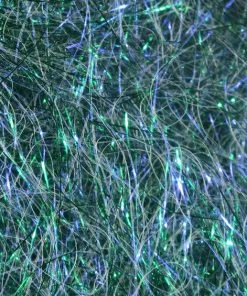 Hareline Lite-Brite Dubbing