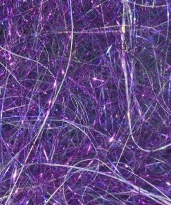 Hareline Lite-Brite Dubbing