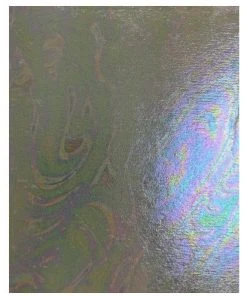 Hareline Chocklett's Loco Foam