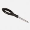 Loon Ergo Knot Tool - Black On Water Accessories